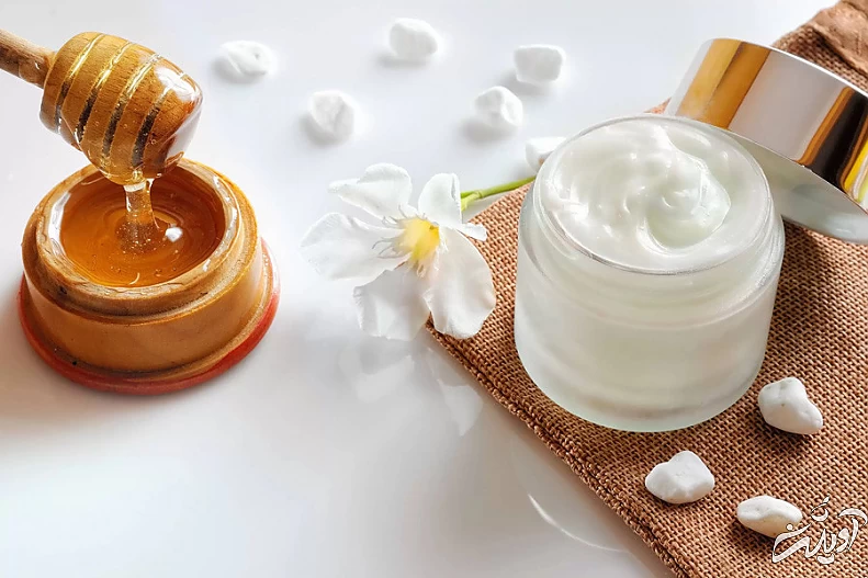 روش‌های موثر برای داشتن موهایی خوش حالت